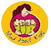 Mad About Kids Logo