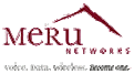 Meru Networks